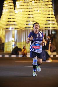 BIB: 
                            <button type="button" onclick="openModal(24372168)" class="btn btn-primary btn-sm float-right btn-popup" data-toggle="modal" data-target=".modal-high-quality">
                        <i class="fas fa-shopping-cart"></i> Add to Cart
                    </button>
                                            <button type="button" onclick="isThisMe(24372168, true)" class="btn btn-success btn-sm float-right btn-popup btn-isme hidden" data-toggle="tooltip" data-placement="bottom" title="นี่คือรูปของคุณใช่ไหม คลิกที่นี่เพื่อเอาเข้าอัลบั้ม">
                        <i class="fas fa-plus"></i> Add to album
                    </button>
                    <button type="button" onclick="isThisMe(24372168, false)" class="btn btn-warning btn-sm float-right btn-popup btn-isnotme hidden">
                        <i class="fas fa-ban"></i> Remove from album
                    </button>